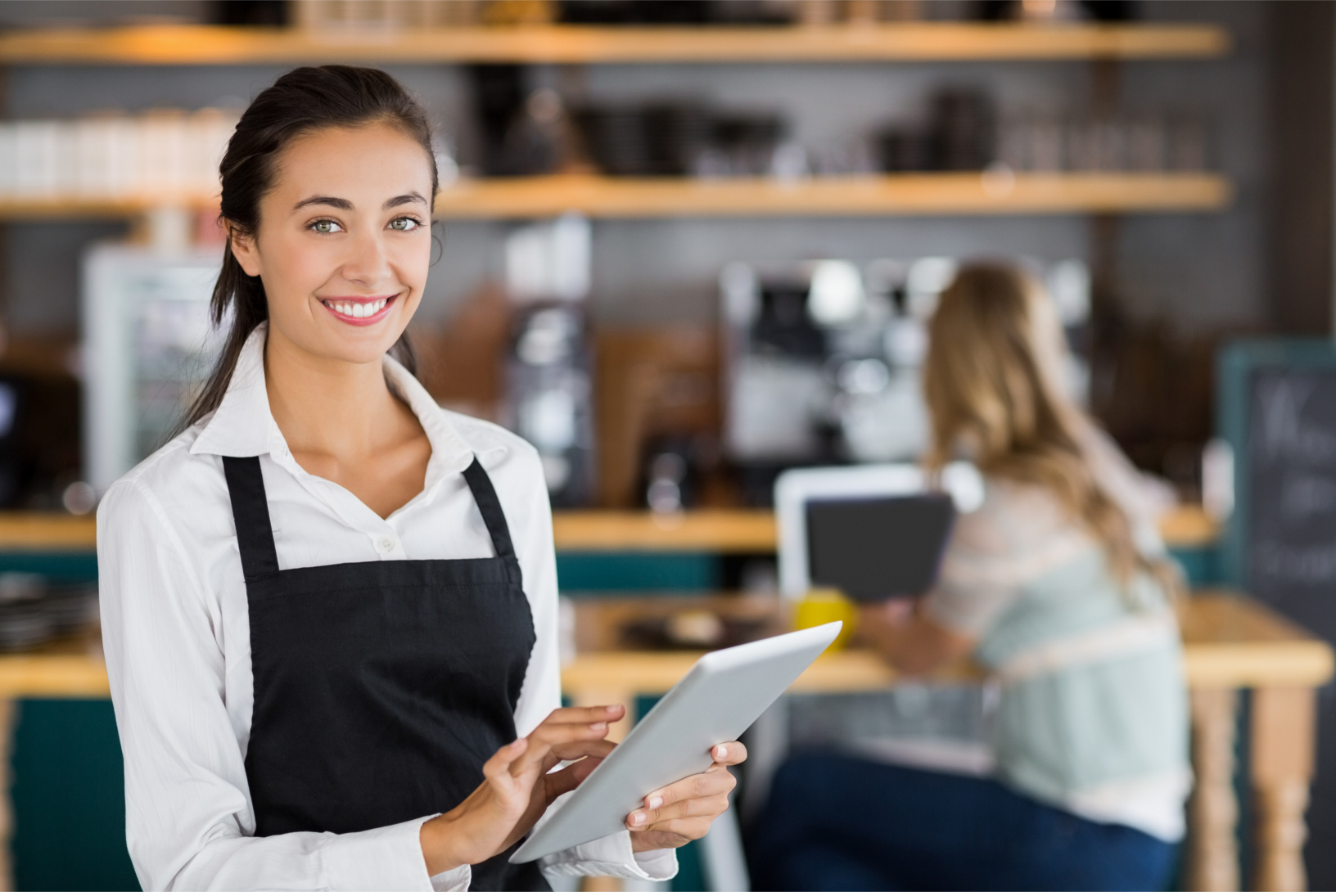 plataforma-de-compras-online-hosteleria